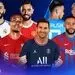 اومیکرون فوتبال اروپا را تعطیل می‌کند؟