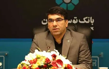 سهم تعاون از حمل و نقل بین شهری افزایش می یابد