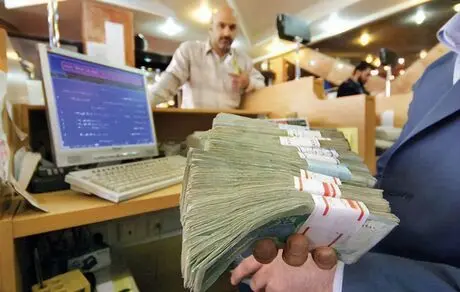 چیزی به اسم بانکداری اسلامی در ایران نداریم! 