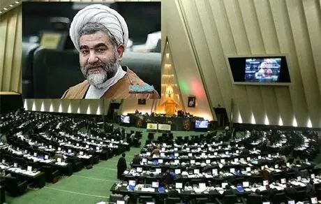 حسن نوروزی :

جایگاه قانونی شورایاران در قانون مشخص نشده است