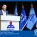 SCF بانک تجارت محدودیت‌ها در حوزه تامین مالی را از میان برمی‌دارد