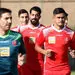 تغییر سیستم پرسپولیس به‌خاطر «جونیور»
