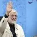 جلیلی از پشتوانۀ ۱۴ میلیون رأی برای خود سخن گفت!