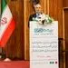 مهم‌ترین وظیفه‌ی شرکت‌های بیمه‌، صیانت از حقوق بیمه‌شدگان است
