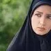 عکسهای جدید محسن میری و همسرش روناک یونسی+ عکس