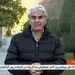ممنوعیت سفرهای نوروزی تا چه زمانی است؟ 