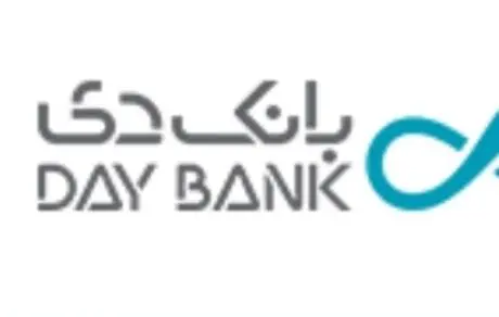 راه اندازی سامانه دیدار بنیاد شهید
