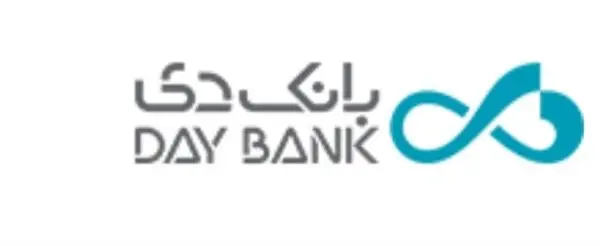 راه اندازی سامانه دیدار بنیاد شهید