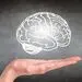 آیا شما به سندروم حافظه کاذب مبتلا هستید؟