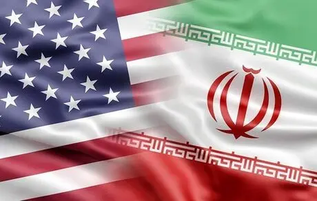 ۳ برگ برنده ایران در دور جدید تحریم‌ها