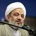 برخی خیال می کنند چهار تا اعتراض نظام را زیر و رو می کند