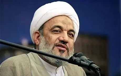 طرح صیانت سرعت اینترنت را چند برابر می‌کند!
