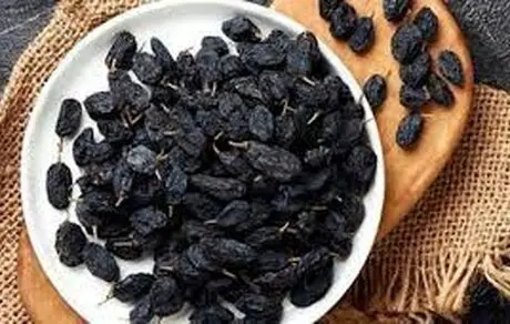  میان وعده ای که مدت طولانی شما را سیر نگه می دارد