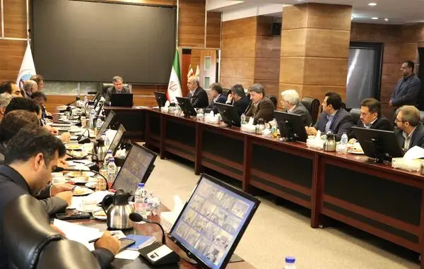 آرامش مردم، فراتر از سودآوری؛ رسالت ملی بیمه ایران در پویش «ایران برای ایران»