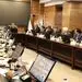 آرامش مردم، فراتر از سودآوری؛ رسالت ملی بیمه ایران در پویش «ایران برای ایران»