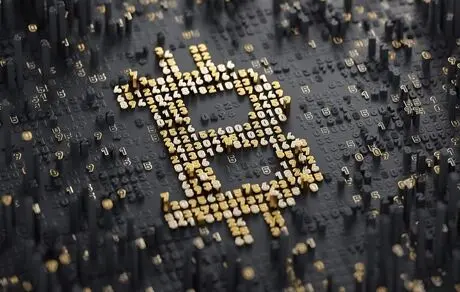 بهترین کیف پول‌های بیت کوین