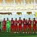 جریانی که پرسپولیسی ها را شاد کرد