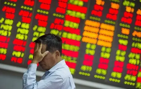 بحران اقتصادی در انتظار جهان؛رکود شدید در انتظار کشور