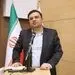 اصولی: بازیکن که سرمربی تیم ملی را تعیین یا عزل نمی‌کند/ فعلاً وزنه عدم تغییر کادر فنی سنگین‌تر است