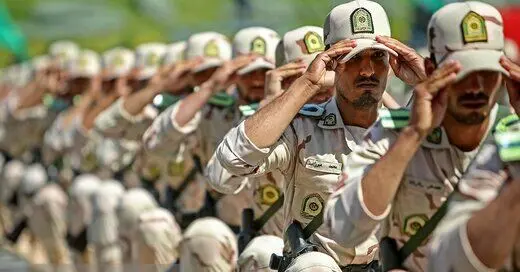 غائبان سربازی علاوه بر اضافه خدمت به عنوان فراری محسوب می‌شوند