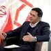 سیاست‌های اعتباری ۱۴۰۴ بانک مسکن با هدف توسعه بخش مسکن کشور ابلاغ شد