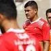 پروژه فسخ قرارداد بازیکن برزیلی پرسپولیس کلید خورد