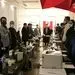 قرعه کشی پایان فصل و برترین لیگ استانی فصل پاییز 1399 باشگاه مشتریان بانک ملت