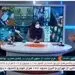 اخبار جدید سهام عدالت