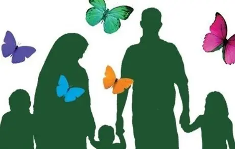 همراهی ٧٠ ساله بانک صادرات ایران با خانواده ایرانی