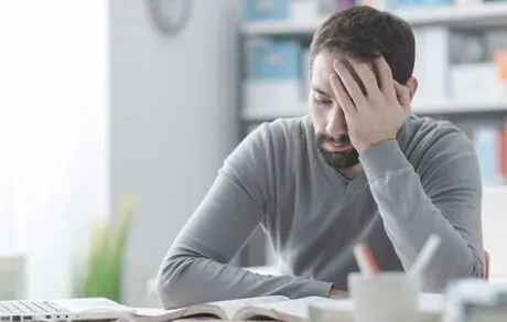 فقرا تحرک کمتری دارند