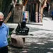ارزش روز سهام عدالت +مبلغ