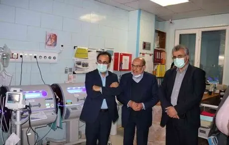 تعاونی ها مدل اقتصادی موفقی در سراسر دنیا هستند 