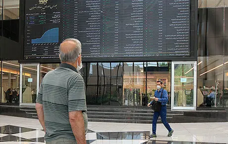 پیش بینی بورس یکشنبه 30 شهریور