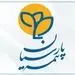 طرح بیمه‌ای «آرام بام پارسیان» راه‌حلی برای دغدغه‌های مدیران ساختمان
