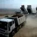 پروژه بزرگ مس جانجا؛ نماد توسعه معدنی سیستان و بلوچستان