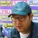 ربیعی:  نه دنبال تساوی بدون گل هستیم و نه بازی اتوبوسی
