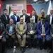 همکاری انجمن روابط عمومی ایران با شرکت و کارخانه فولاد اکسین خوزستان