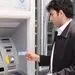 سقف برداشت روزانه از خودپردازهای بانک سینا 500 هزار تومان شد 