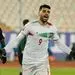 ایران یک - امارات صفر؛ اسکوچیچ ترک عادت نکرد!