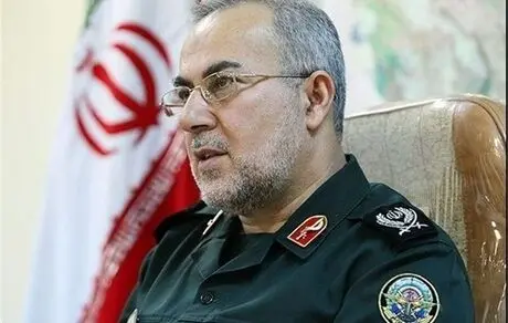 مردان تا چه سنی باید به سربازی بروند؟