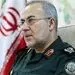 مردان تا چه سنی باید به سربازی بروند؟