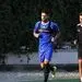 توضیح در مورد مذاکره پرسپولیس با پورعلی‌گنجی