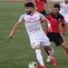 پیروزی گل ریحان و صدرنشینی موقت