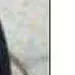 نقشه مرموز زن مطلقه و دوست پسرش برای زائران مشهد