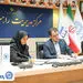 تفاهم‌نامه همکاری هلدینگ «تفتا» و مرکز مدیریت راهبردی «افتا»؛ گامی در مسیر تقویت تاب‌آوری سایبری و پایداری کسب‌وکار در صنعت مالی

