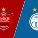 رده بندی باشگاهی| جهش پرسپولیس در جهان؛ استقلال جزو 10 تیم برتر آسیا ماند 