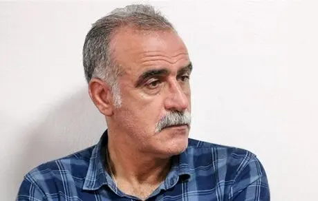 احمدزاده: سپاهان برای قهرمانی وضعیت بهتری دارد