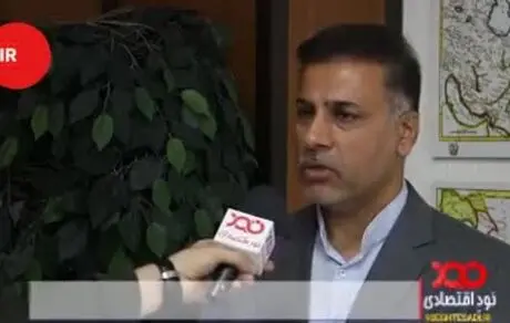 عراقی‌ها اجازه ورود ایرانی ها به کشورشان را نمی‌دهند! 