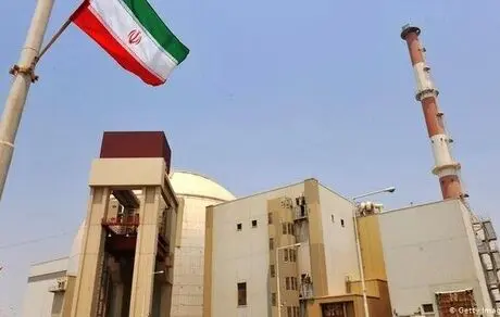 آمریکا معافیت تحریم‌های هسته‌ای ایران را تمدید می‌کند