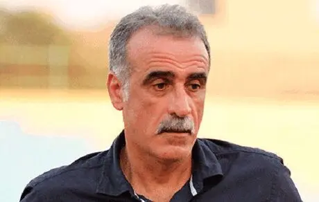 هشدار احمدزاده پس از انتقادها ؛ خط قرمزی که فاش شد!